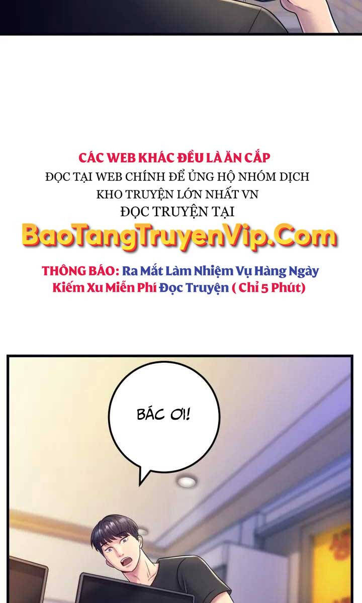 Kiếp Này Tôi Sẽ Là Phản Diện Chapter 2 - Trang 88