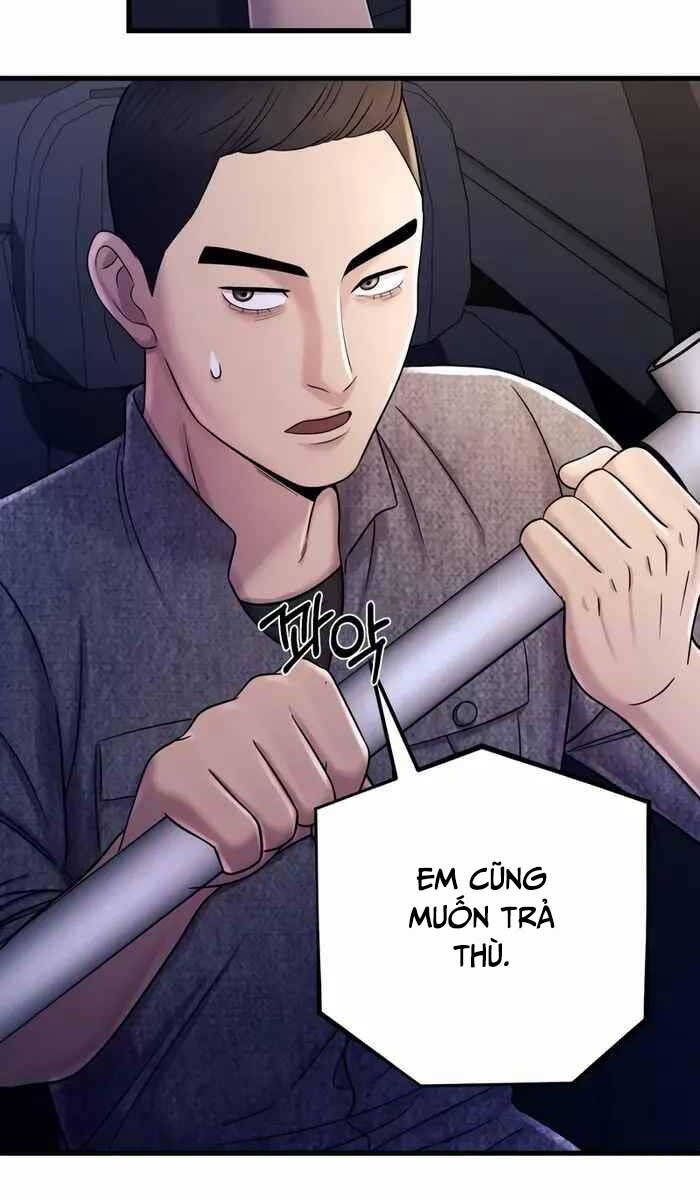 Kiếp Này Tôi Sẽ Là Phản Diện Chapter 8 - Trang 129