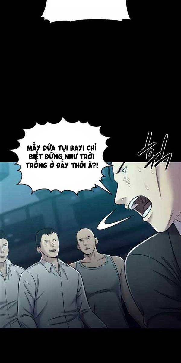 Kiếp Này Tôi Sẽ Là Phản Diện Chapter 14 - Trang 14