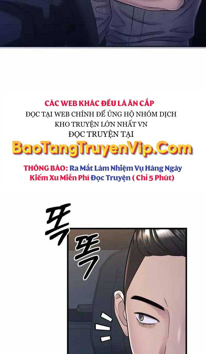 Kiếp Này Tôi Sẽ Là Phản Diện Chapter 8 - Trang 122