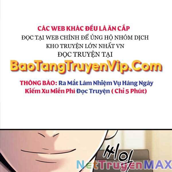 Kiếp Này Tôi Sẽ Là Phản Diện Chapter 17 - Trang 70