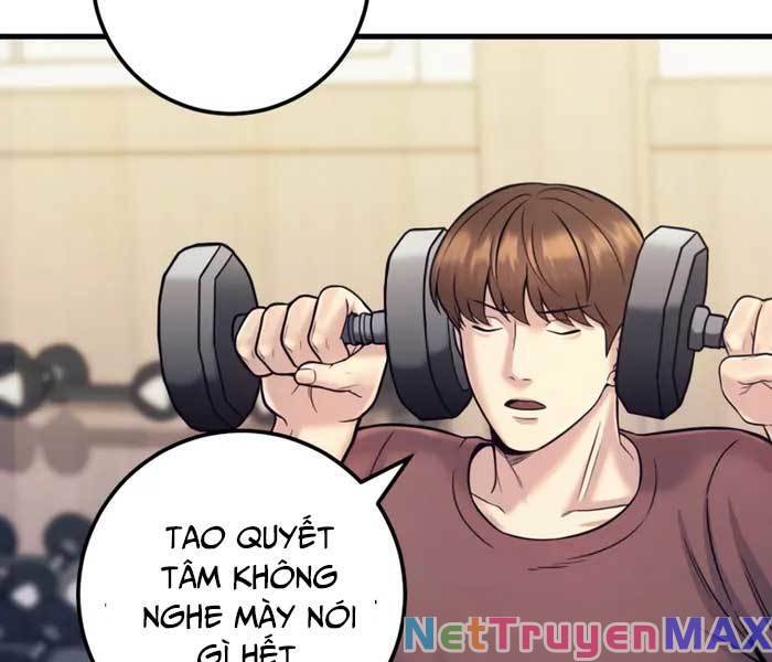 Kiếp Này Tôi Sẽ Là Phản Diện Chapter 18 - Trang 192