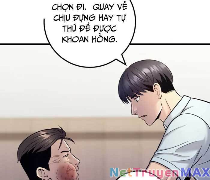 Kiếp Này Tôi Sẽ Là Phản Diện Chapter 18 - Trang 127