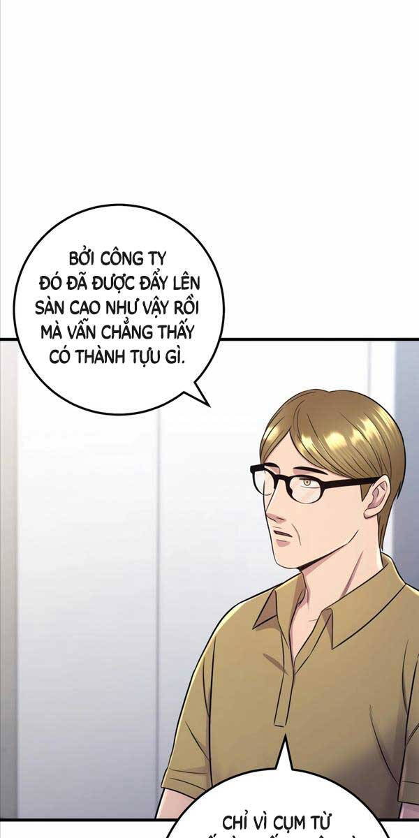 Kiếp Này Tôi Sẽ Là Phản Diện Chapter 7 - Trang 33