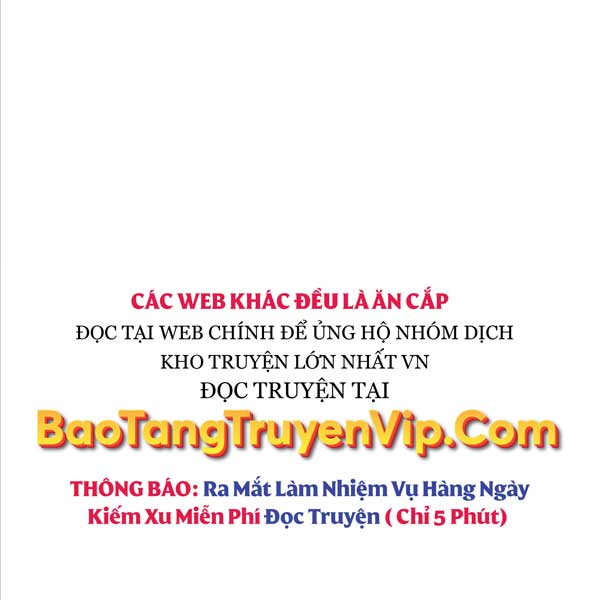 Kiếp Này Tôi Sẽ Là Phản Diện Chapter 4 - Trang 268