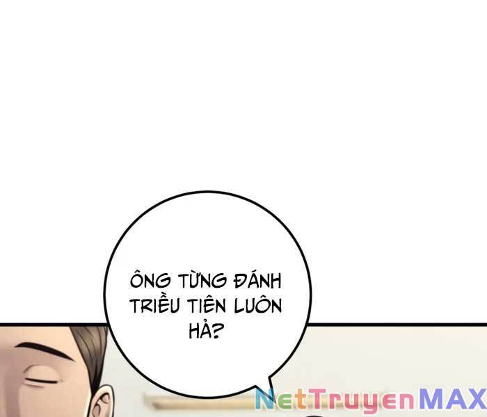 Kiếp Này Tôi Sẽ Là Phản Diện Chapter 18 - Trang 110