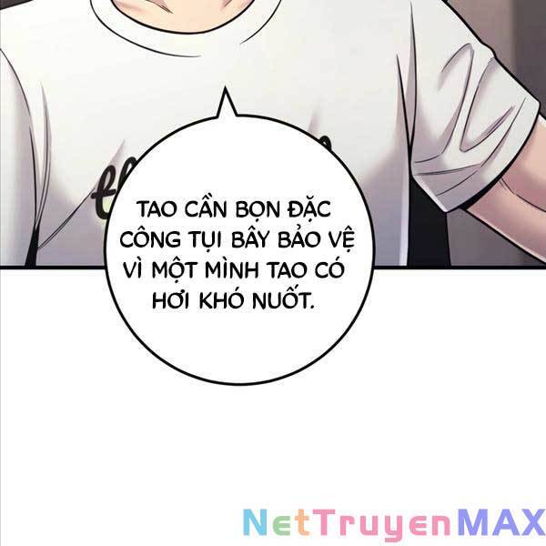 Kiếp Này Tôi Sẽ Là Phản Diện Chapter 17 - Trang 50