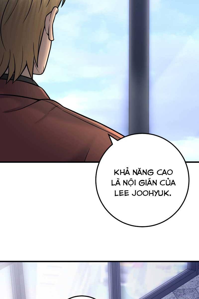 Kiếp Này Tôi Sẽ Là Phản Diện Chapter 19 - Trang 69