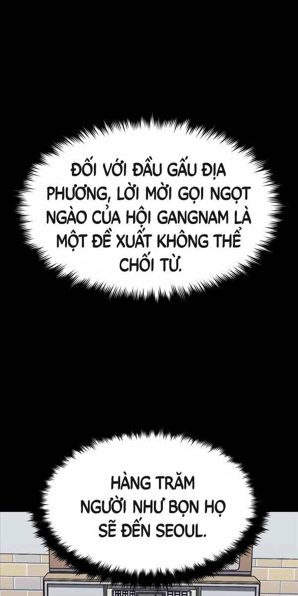 Kiếp Này Tôi Sẽ Là Phản Diện Chapter 3 - Trang 37