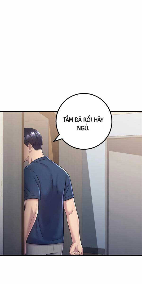 Kiếp Này Tôi Sẽ Là Phản Diện Chapter 7 - Trang 78