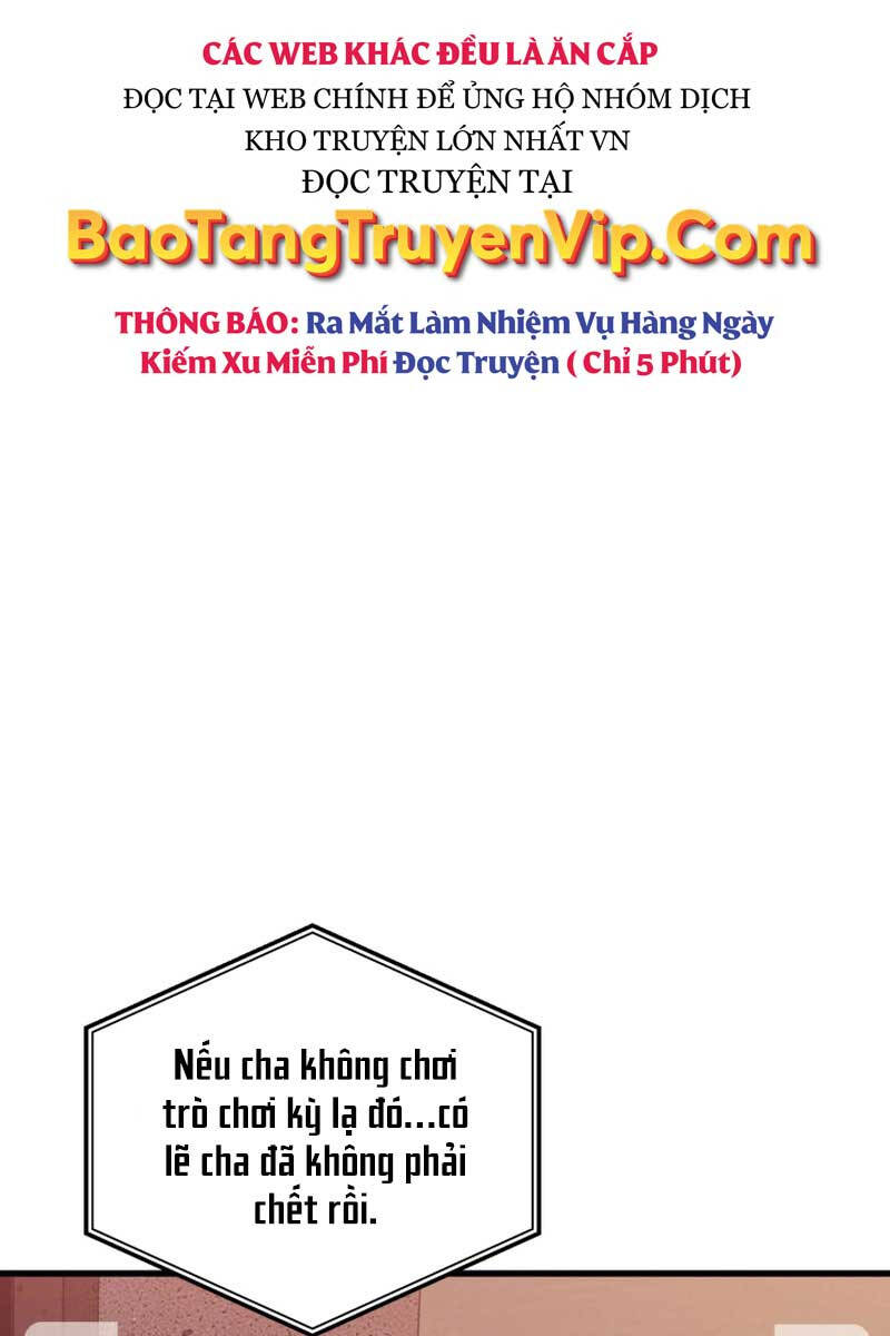 Kiếp Này Tôi Sẽ Là Phản Diện Chapter 16 - Trang 77