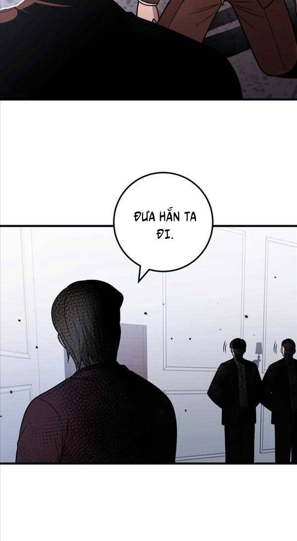 Kiếp Này Tôi Sẽ Là Phản Diện Chapter 28 - Trang 17