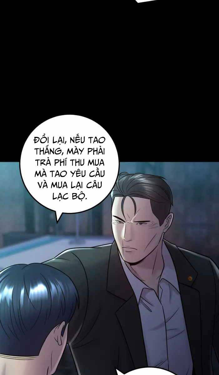 Kiếp Này Tôi Sẽ Là Phản Diện Chapter 13 - Trang 71