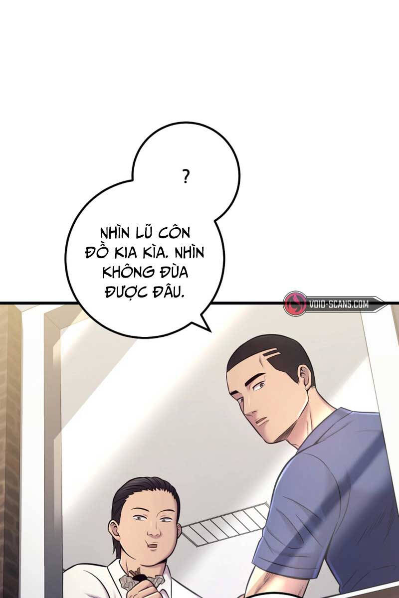 Kiếp Này Tôi Sẽ Là Phản Diện Chapter 16 - Trang 137