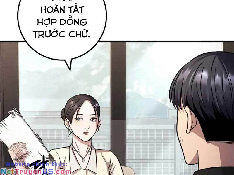 Kiếp Này Tôi Sẽ Là Phản Diện Chapter 25 - Trang 27