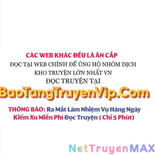 Kiếp Này Tôi Sẽ Là Phản Diện Chapter 17 - Trang 6