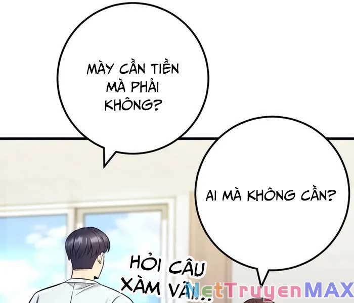 Kiếp Này Tôi Sẽ Là Phản Diện Chapter 18 - Trang 195