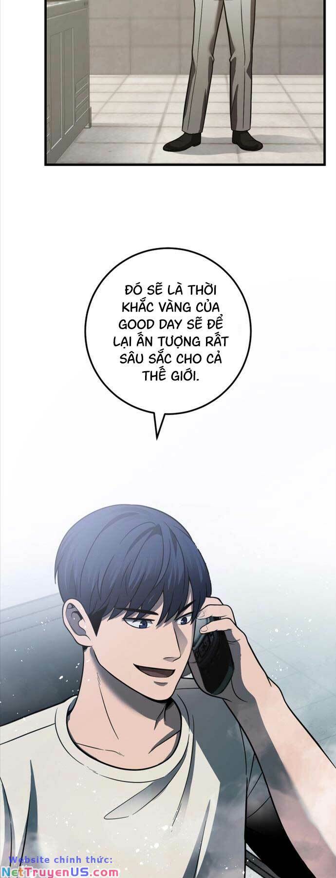 Kiếp Này Tôi Sẽ Là Phản Diện Chapter 29 - Trang 60