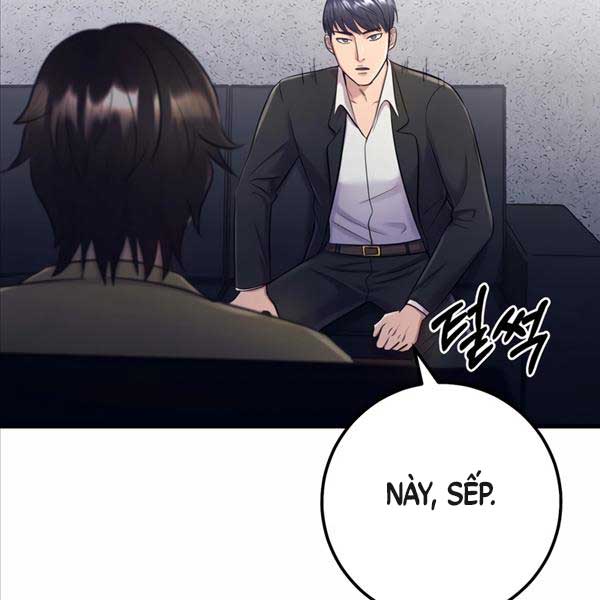 Kiếp Này Tôi Sẽ Là Phản Diện Chapter 4 - Trang 30