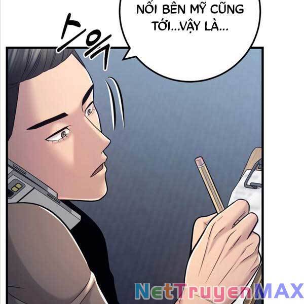 Kiếp Này Tôi Sẽ Là Phản Diện Chapter 17 - Trang 82