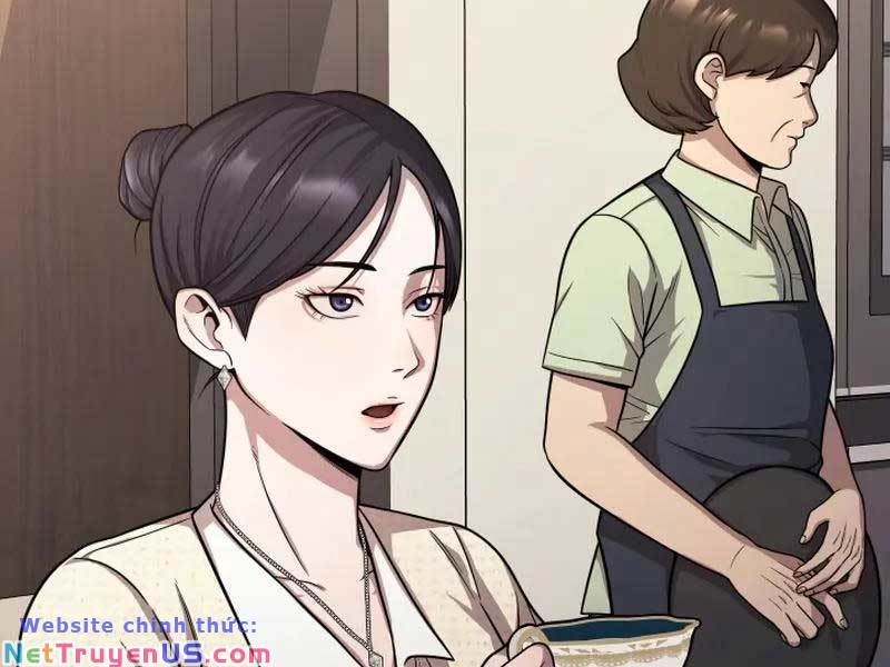 Kiếp Này Tôi Sẽ Là Phản Diện Chapter 25 - Trang 7