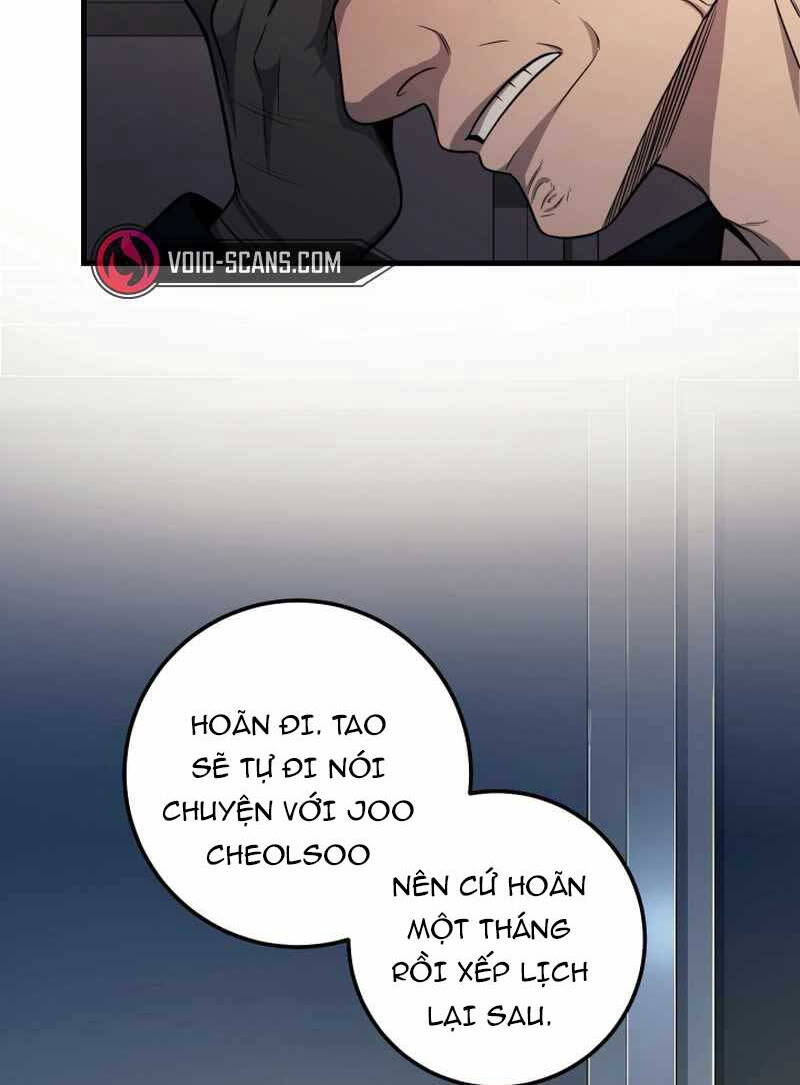 Kiếp Này Tôi Sẽ Là Phản Diện Chapter 22 - Trang 62