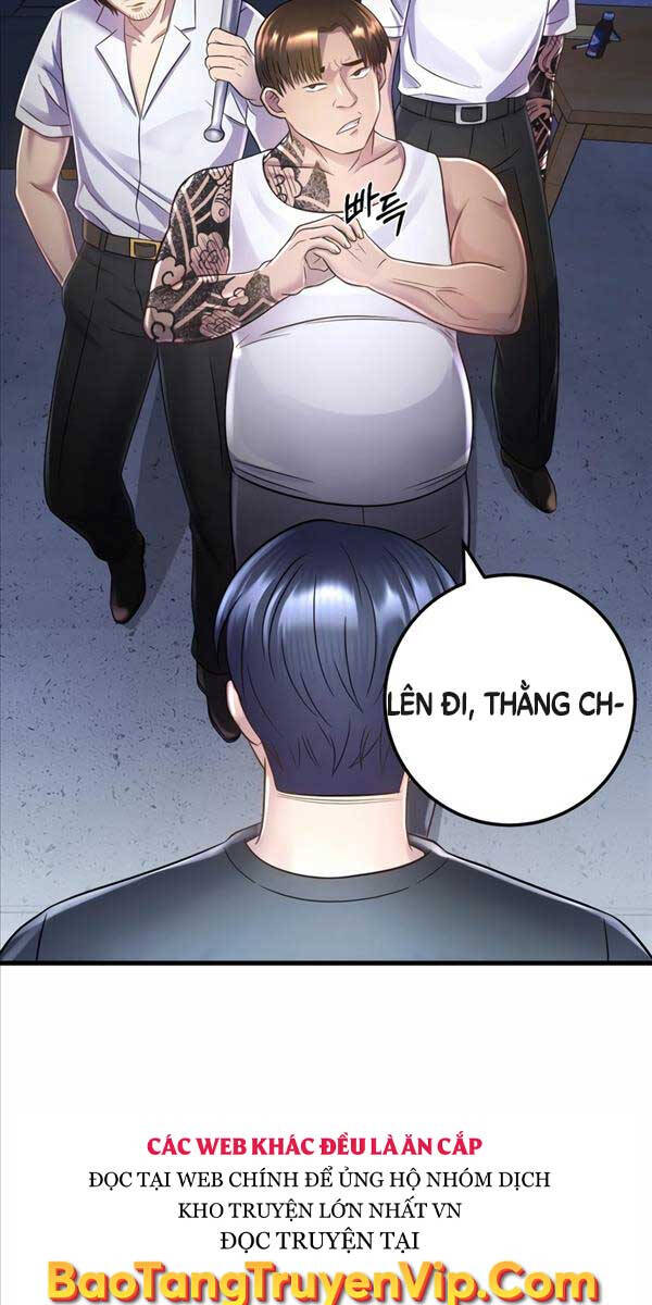 Kiếp Này Tôi Sẽ Là Phản Diện Chapter 5 - Trang 94