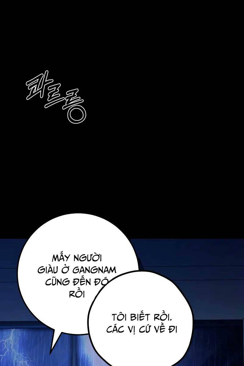 Kiếp Này Tôi Sẽ Là Phản Diện Chapter 12 - Trang 111