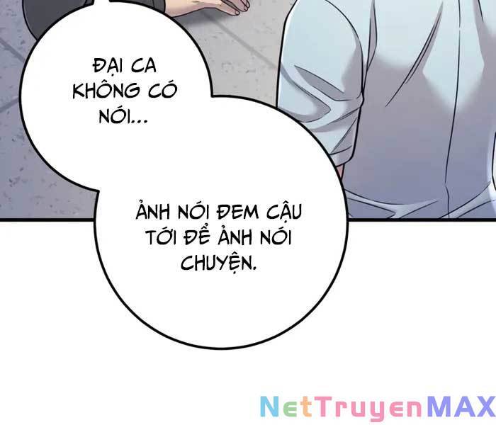 Kiếp Này Tôi Sẽ Là Phản Diện Chapter 18 - Trang 116