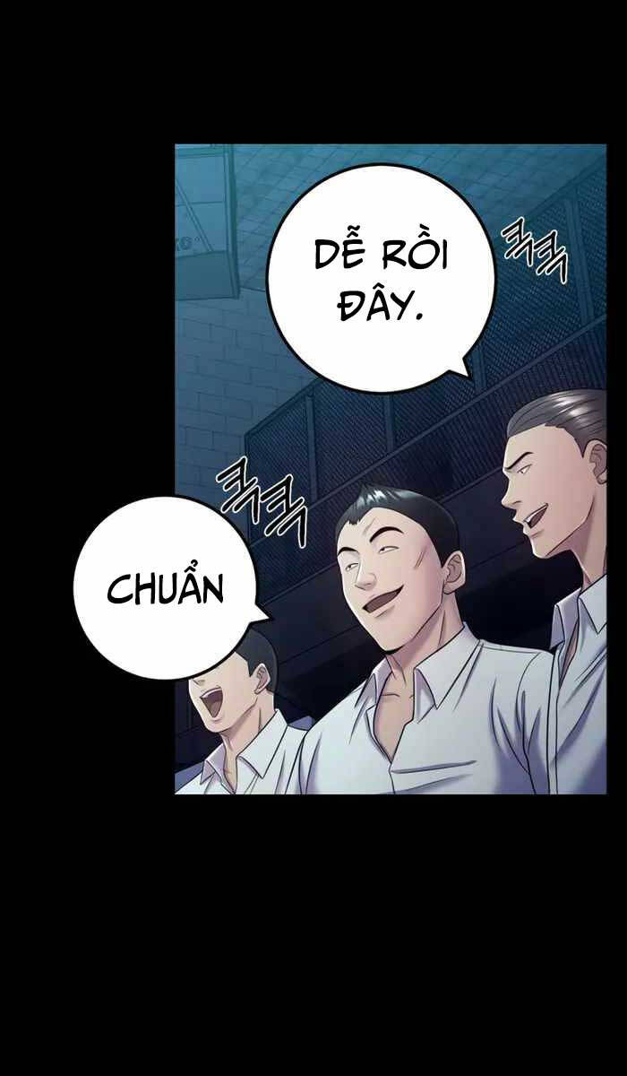 Kiếp Này Tôi Sẽ Là Phản Diện Chapter 13 - Trang 84