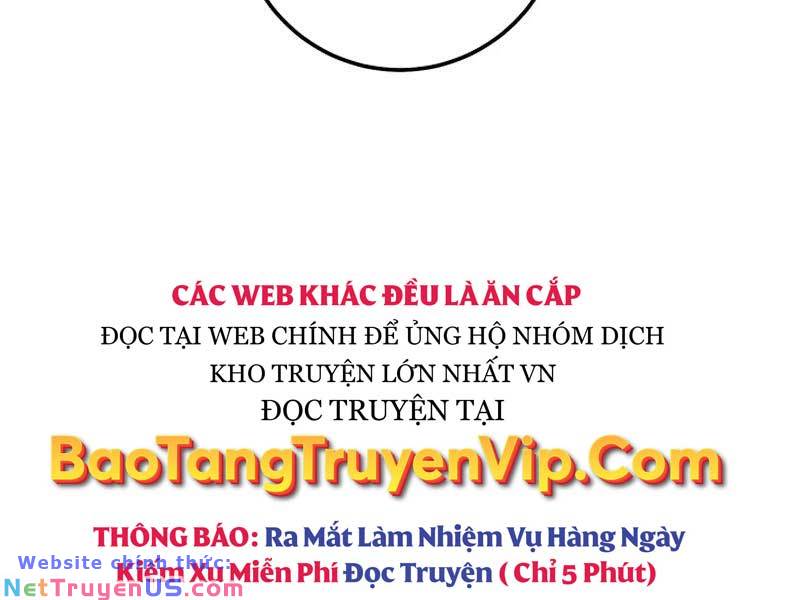 Kiếp Này Tôi Sẽ Là Phản Diện Chapter 25 - Trang 168