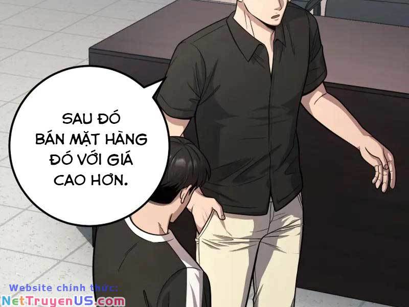 Kiếp Này Tôi Sẽ Là Phản Diện Chapter 25 - Trang 145