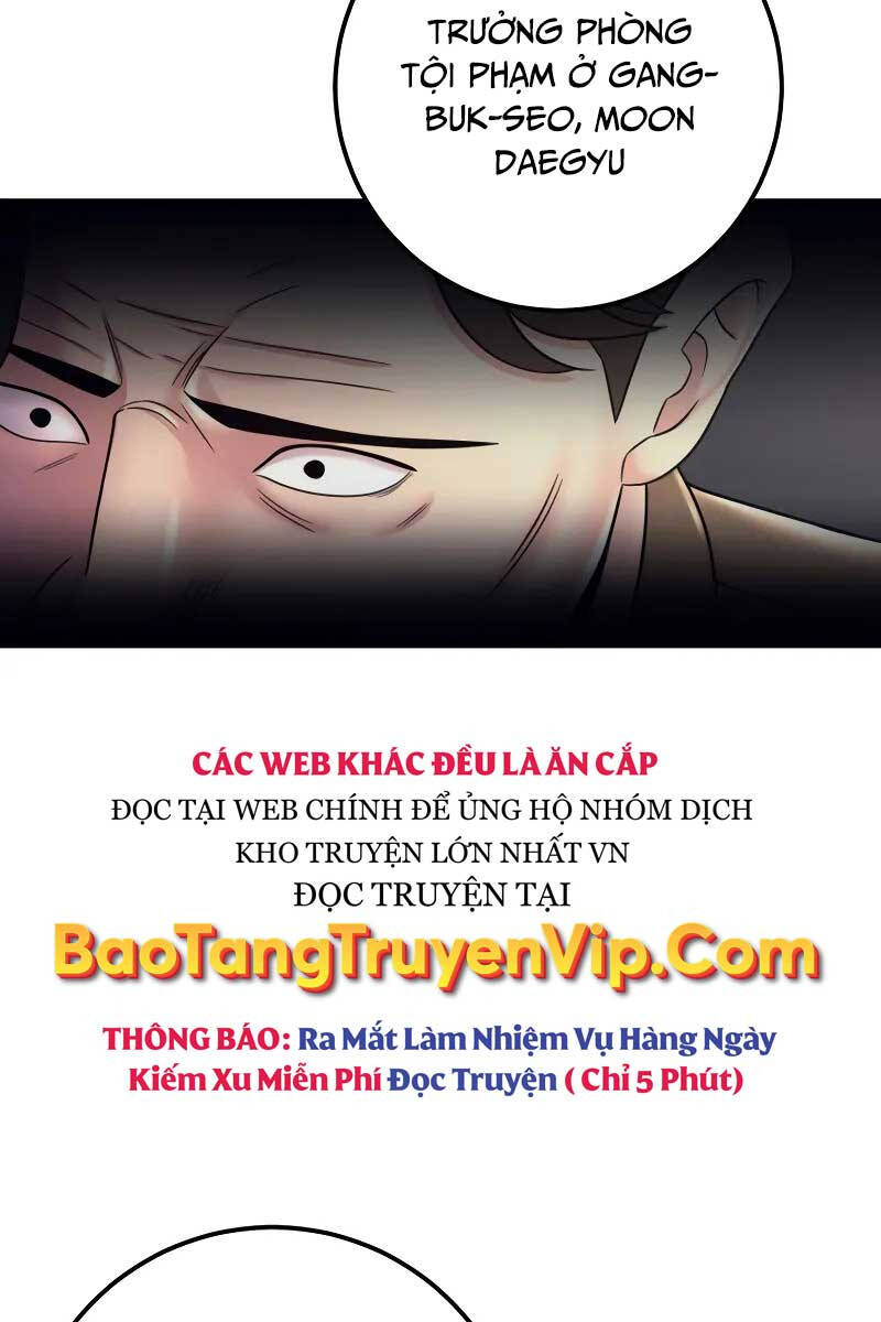 Kiếp Này Tôi Sẽ Là Phản Diện Chapter 12 - Trang 81