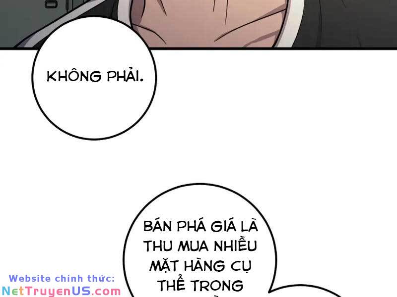 Kiếp Này Tôi Sẽ Là Phản Diện Chapter 25 - Trang 143