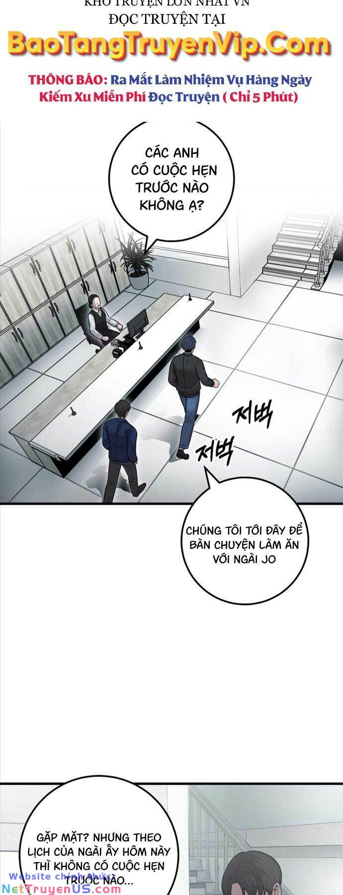 Kiếp Này Tôi Sẽ Là Phản Diện Chapter 29 - Trang 15