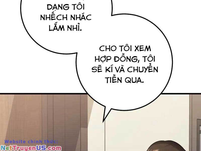 Kiếp Này Tôi Sẽ Là Phản Diện Chapter 25 - Trang 6