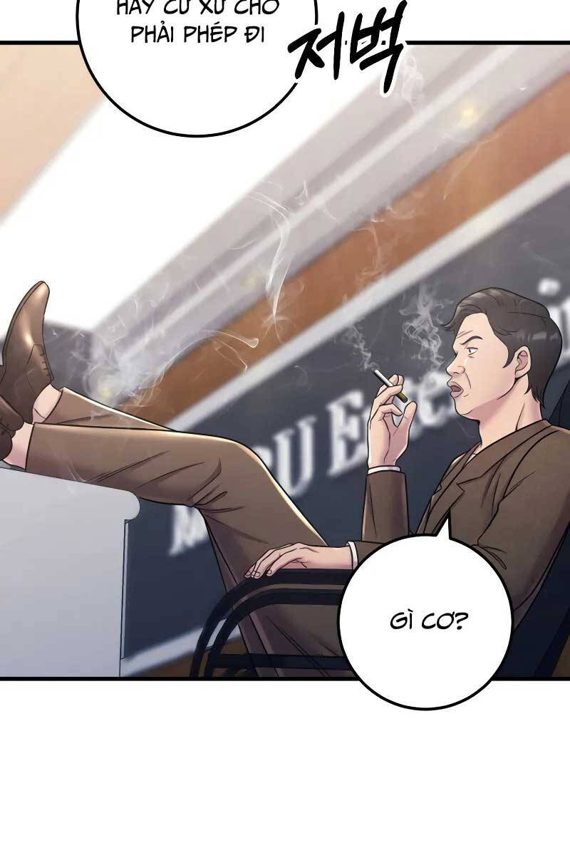 Kiếp Này Tôi Sẽ Là Phản Diện Chapter 12 - Trang 15