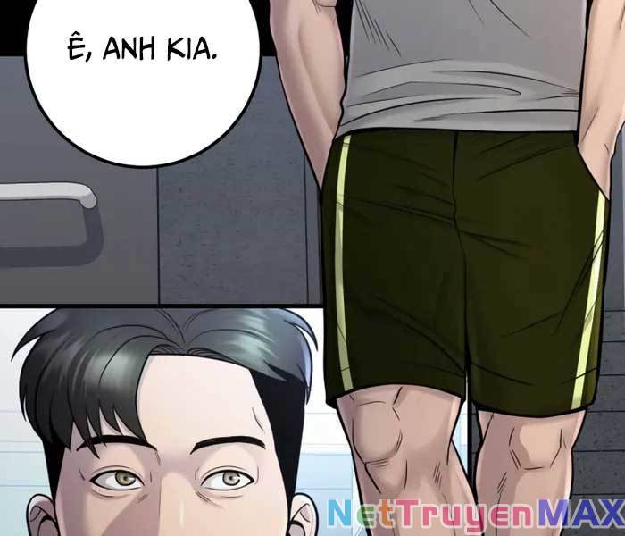 Kiếp Này Tôi Sẽ Là Phản Diện Chapter 18 - Trang 46