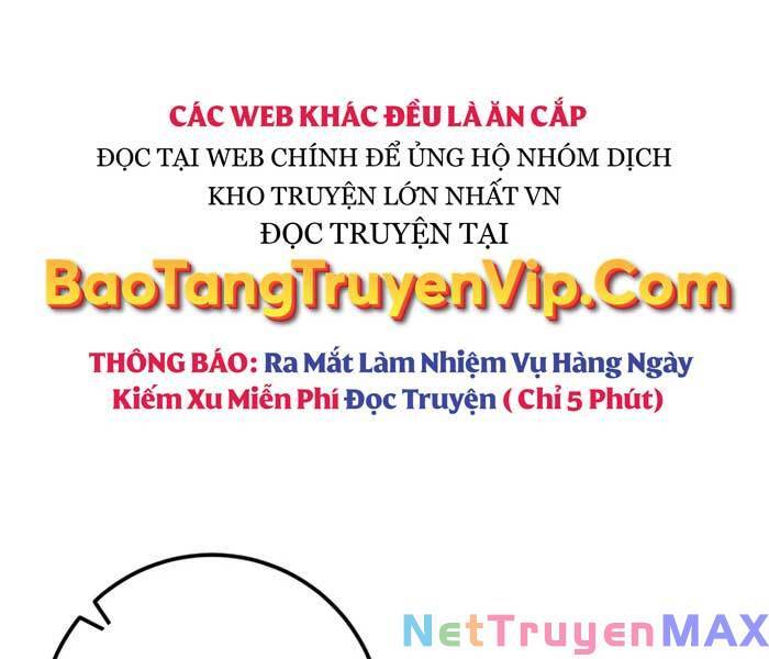 Kiếp Này Tôi Sẽ Là Phản Diện Chapter 18 - Trang 149