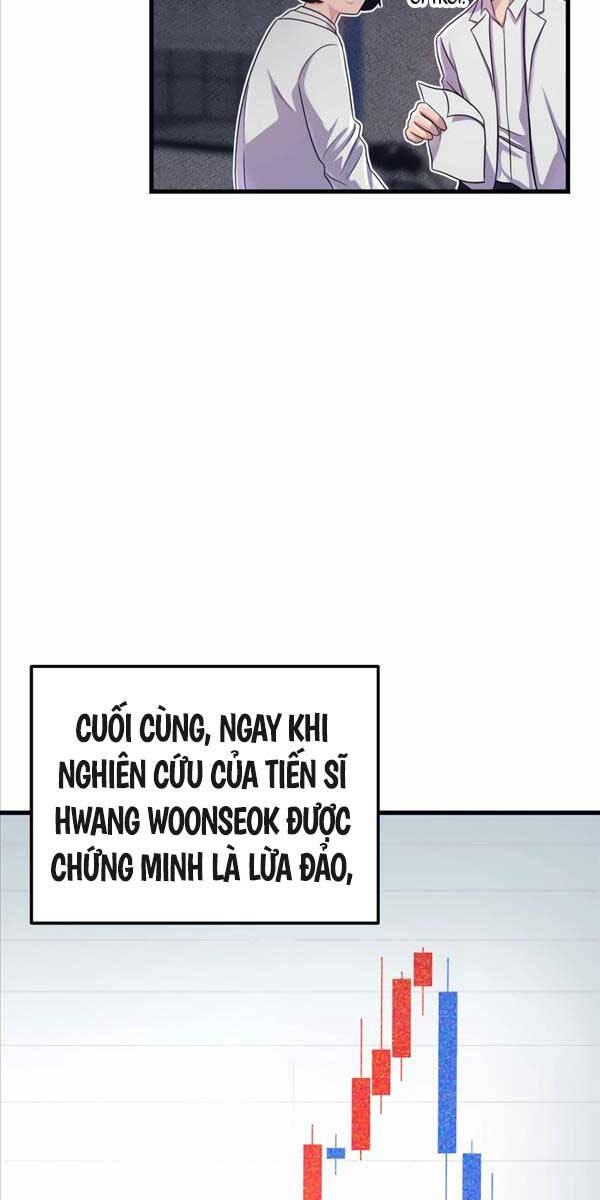 Kiếp Này Tôi Sẽ Là Phản Diện Chapter 3 - Trang 105