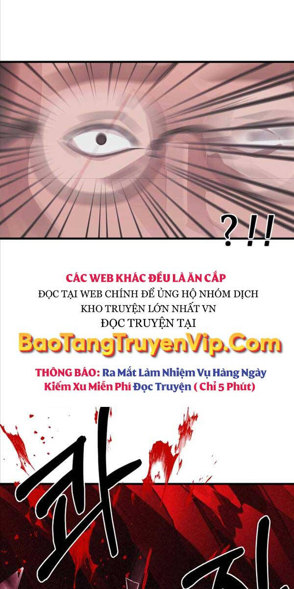 Kiếp Này Tôi Sẽ Là Phản Diện Chapter 28 - Trang 27