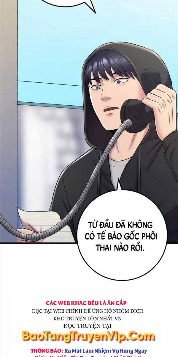 Kiếp Này Tôi Sẽ Là Phản Diện Chapter 9 - Trang 89