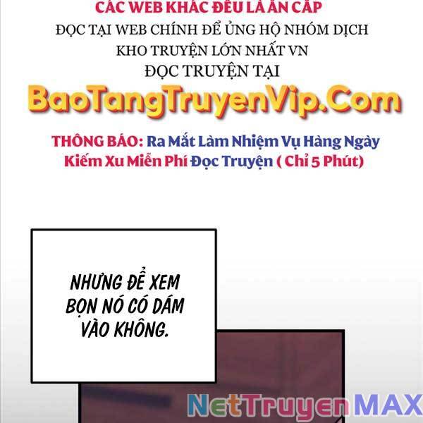 Kiếp Này Tôi Sẽ Là Phản Diện Chapter 17 - Trang 91