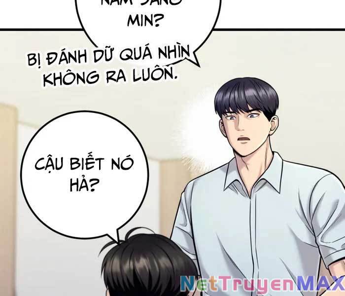 Kiếp Này Tôi Sẽ Là Phản Diện Chapter 18 - Trang 34