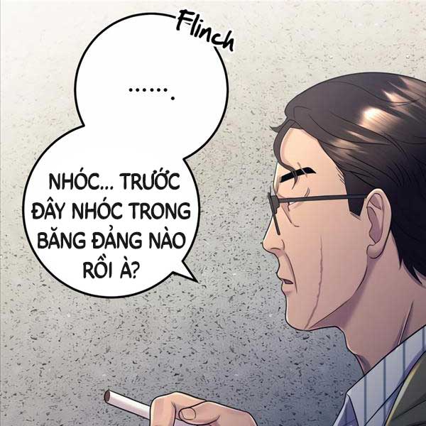 Kiếp Này Tôi Sẽ Là Phản Diện Chapter 4 - Trang 72