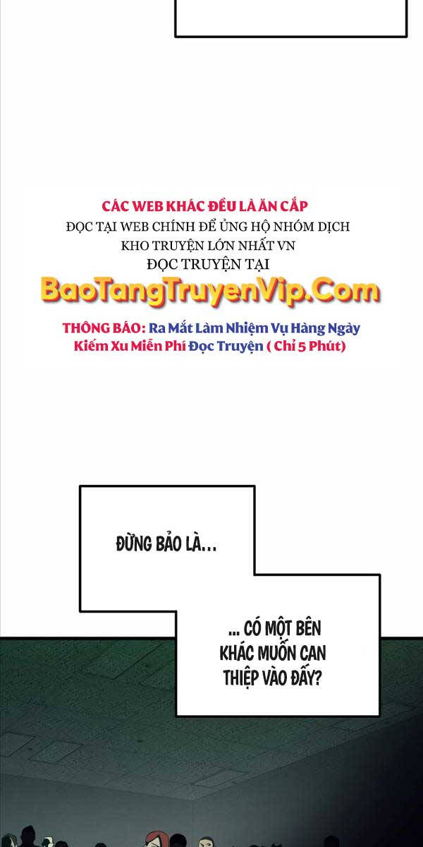 Kiếp Này Tôi Sẽ Là Phản Diện Chapter 7 - Trang 72