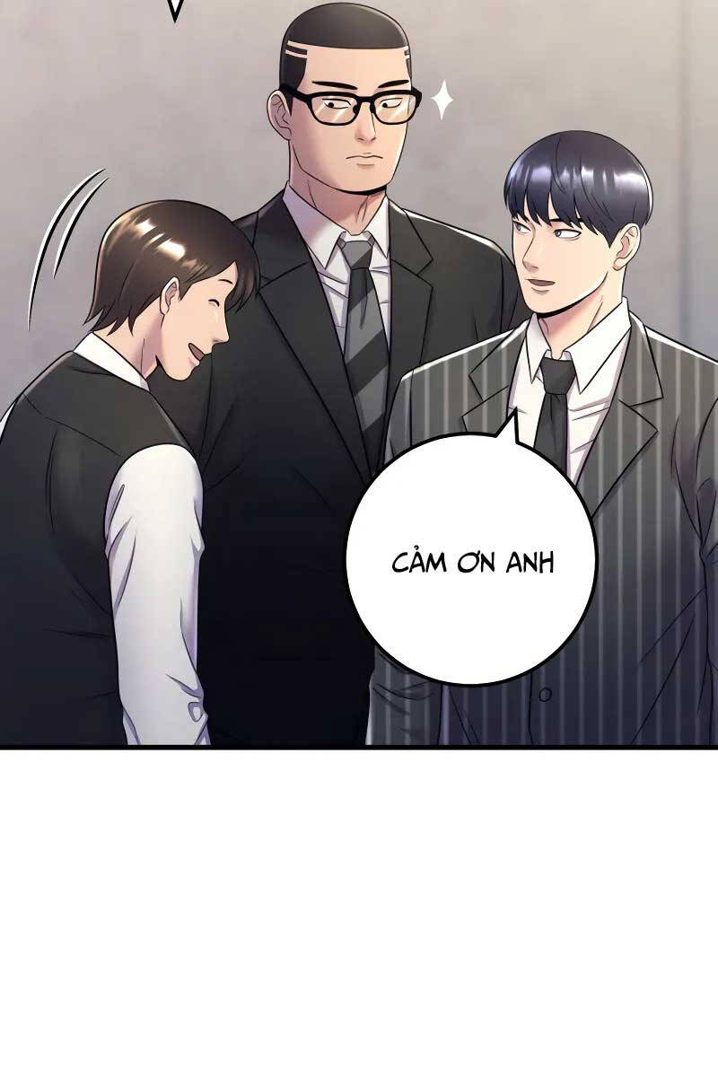 Kiếp Này Tôi Sẽ Là Phản Diện Chapter 12 - Trang 6