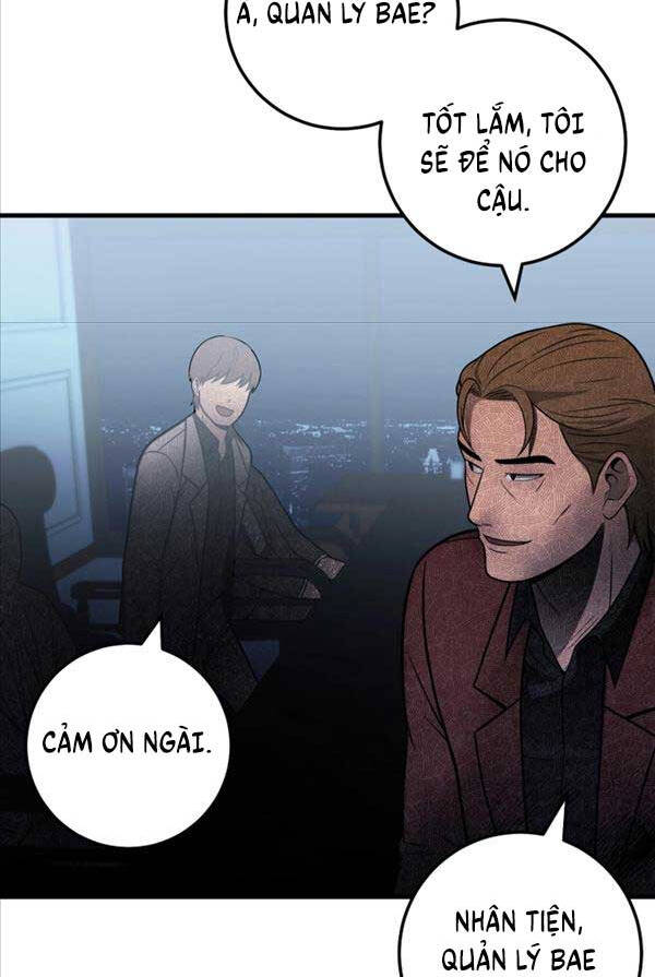 Kiếp Này Tôi Sẽ Là Phản Diện Chapter 28 - Trang 36