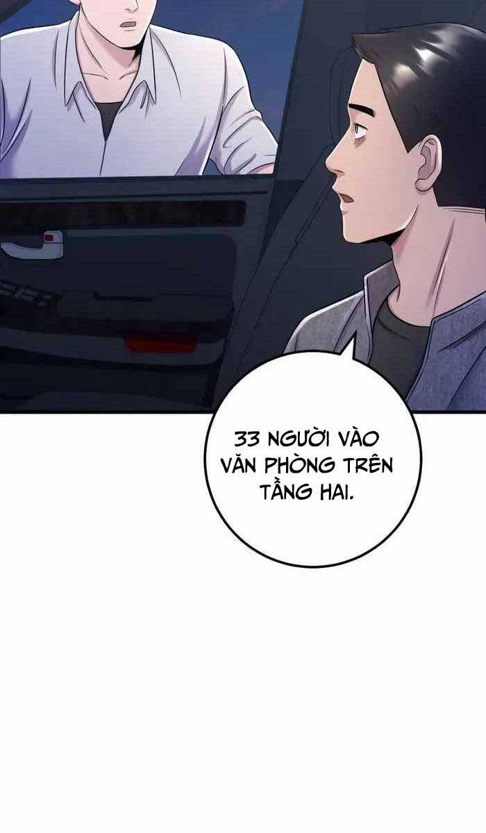 Kiếp Này Tôi Sẽ Là Phản Diện Chapter 8 - Trang 124