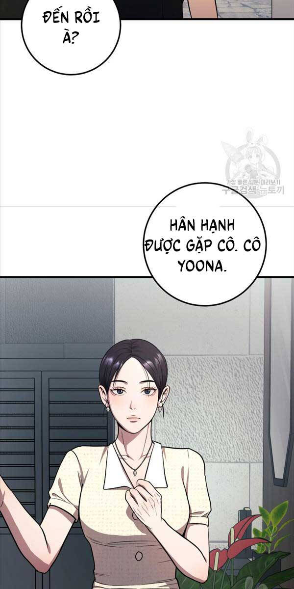 Kiếp Này Tôi Sẽ Là Phản Diện Chapter 24 - Trang 70